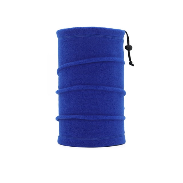 Cache-cou Respirant Multifonctionnel pour Sports de Plein Air, Cyclisme, Randonnée, Course, Ski, contre le Soleil, le Vent, le Froid, Toutes Saisons, Confortable, pour Tout-Petits, Demi-Veste Respirante pour le Soudage des Yeux