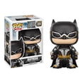 thumbnail image 1 of Figura Funko Pop Batman Justice League 4.5 Pulgadas, 1 of 4