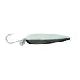 thumbnail image 1 of Luhr-Jensen Coyote Spoon, 1 of 1