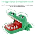 thumbnail image 3 of Bite Finger Game Parent-children Interactive Biting Finger Dentist Games for Developing Hand-eye Coordination Finger-biting Toy for 3+ Years Old Kids Gift, 3 of 7