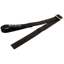 Sprint Drag Link Tether