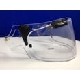 thumbnail image 2 of Arai Helmets Farme for Vas-V Pro Shade Shield System, 2 of 2