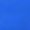 Blue, variant on Kids Lightweight Padded Jacket Zip Up Hooded Quilted Coat with Pockets Windproof Warm Outerwear for Travel and Outdoor Wear