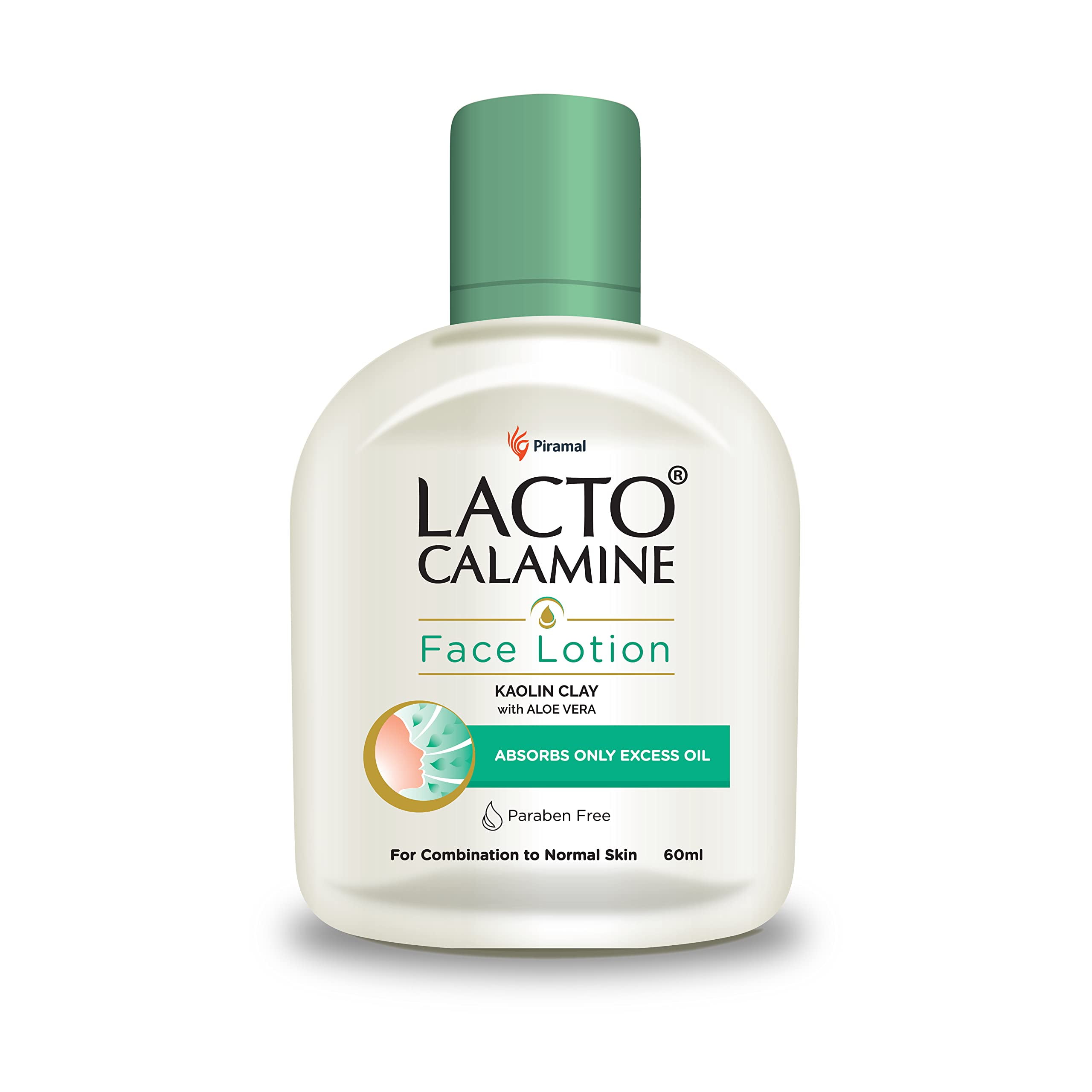 Calamine lotion on dogs skin hotsell