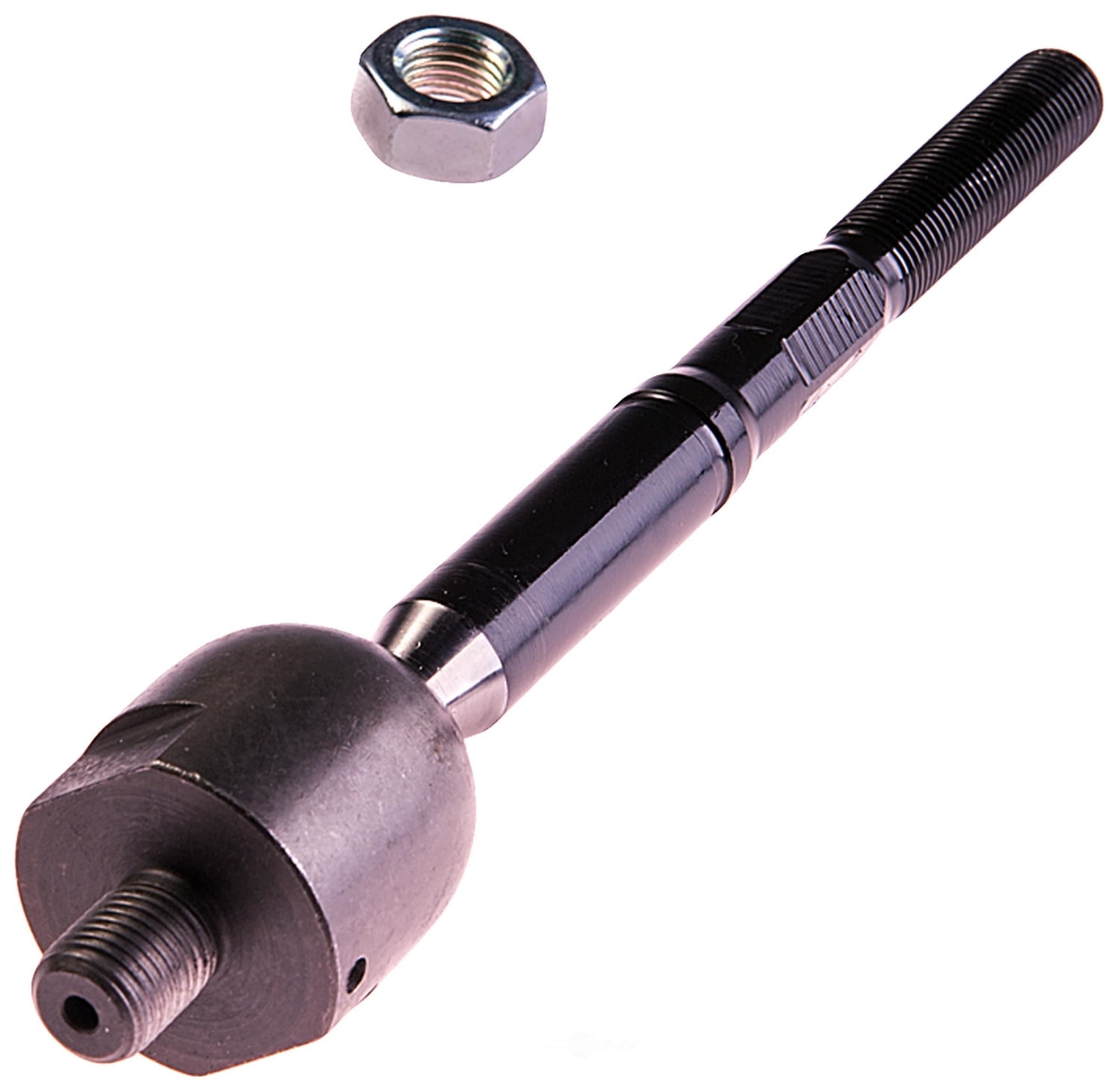 EV800543TIE ROD END-2007-12 MAZDA CX-7 FI