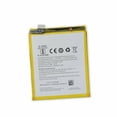 thumbnail image 1 of Batterie de Remplacement avec Outils pour OnePlus Five 5 & 5T, BLP637, 1 of 2