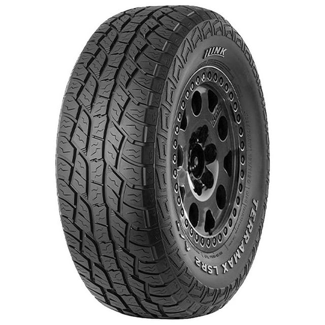 LLANTA 255/70R16 ILINK TERRA MAX LSR2 A/T 111T