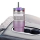 thumbnail image 1 of Frasco Botella Deportiva 20/30oz Acero Inoxidable para Mujeres Y Hombres, 1 of 9
