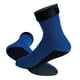 thumbnail image 4 of Calcetines de neopreno de 3 mm shamjiam para adultos natación deportes acuáticos kayak Azul, 4 of 8