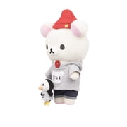 Korilakkuma San-X Original Always with Rilakkuma Series Plush