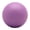Purple, variant on Rodiuiu Massage Ball Deep Tissue Sore Muscles Relaxation Myofascial Release Ball Trigger Point Physical Therapy Leg Arm Waist Back Foot Body Massager