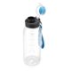 thumbnail image 1 of Botella de agua deportiva de 30 oz Sin BPA Hidratación yeacher Botella para beber, 1 of 7