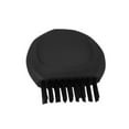 thumbnail image 4 of Cepillos para palos de golf Zulema Limpiador de ranuras de Cepillo de palos portátil Mini limpieza Negro, 4 of 8