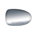 thumbnail image 2 of 90110 - Fit System Passenger Side Mirror Glass, Nissan Altima 98-01, 2 of 2
