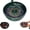 1 Pc, variant on Self-Spinning Berry Washing Bowl Ceramic, Automatic 360° Fruit & Vegetable Washer Spinner with Drainage, Hydro-Vortex Berry Rinser & Colander for Kitchen, Stoneware Serving Bowl for Berries (1 Pc)