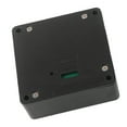 thumbnail image 4 of Electronic Invisible Reader,Home Office RFID Smart Drawer Lock RFID Smart Lock Ultimate Reliability, 4 of 8