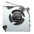 thumbnail image 2 of CPU+GPU Cooling Fan for AN515-43 AN515-54 AN517-51 AN715-51 Multi-Function Cooling Fan, 2 of 5