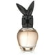 thumbnail image 1 of Perfume Playboy Play It Loveley EDT 30 ml para mujer, 1 of 1