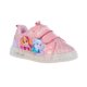 thumbnail image 3 of Tenis Paw Patrol Rosa Nickelodeon Tipo Piel Rosas rosa 17 Tropicana 005B8R, 3 of 6