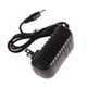 thumbnail image 4 of Adaptador x Cargador AC 100-240V Convertidor DC 5.5 2.5MM 6V 1A 1000mA US Plug FLhrweasw  Nuevo, 4 of 7