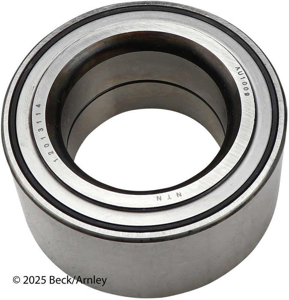 BeckArnley 051-4167 Bearings