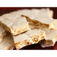 thumbnail image 2 of El Artesano Alicante Nougat (Turron) Rilsan, 2 of 3