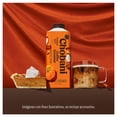 thumbnail image 2 of Cremador para café Chobani Coffee creamer pumpkin spice 710 ml, 2 of 5