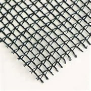 RSI K-SC610-30 Knitted Shade Clothes with Grommets - 30 Percentage Shade Protection- 6 x 10 ft.