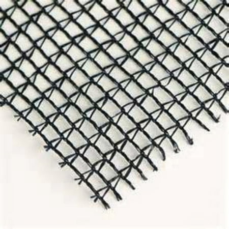 Riverstone Industries Knitted Shade Cloth with Grommets