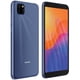 thumbnail image 3 of Celular HUAWEI Y5P 2GB 32GB 5.45" HD+ CÃ¡mara 8MP Huawei HUAWEI Y5P, 3 of 6