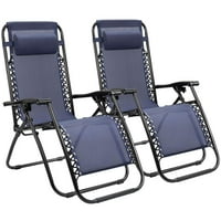 Patio Chairs Seating Walmart Com