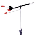 thumbnail image 1 of Davis Instruments 3120 Windex Sport Girouette, 1 of 2