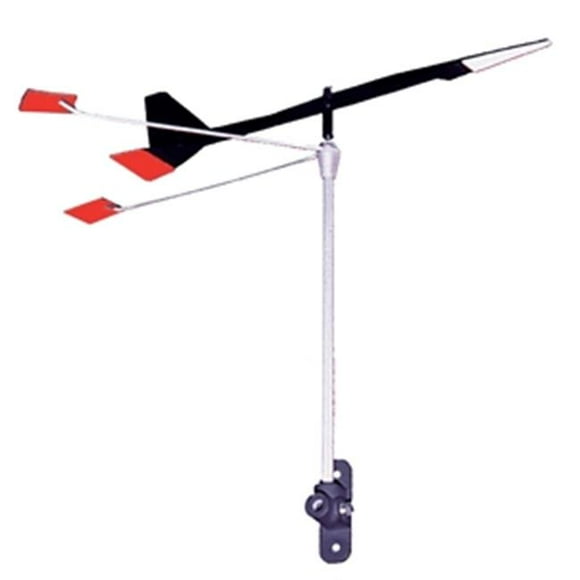Davis Instruments 3120 Windex Sport Wind Vane
