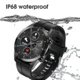 thumbnail image 5 of Reloj Hombre 24 Horas Continuo Temperatura Mon Bp Tasa Relojes( ), 5 of 5
