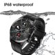 thumbnail image 5 of Reloj Hombre 24 Horas Continuo Temperatura Mon Bp Tasa Relojes( ), 5 of 5