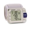 Omron Healthcare Omron Blood Pressure Monitor, 1 ea