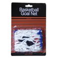 thumbnail image 1 of Carta Sport Basketball Net, 1 of 1