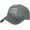 Gray, variant on of Course I Talk to Myself Baseball Hat Adjustable Classic Dad Hat for Men Women,Black
