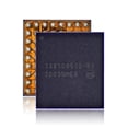 thumbnail image 3 of Replacement Camera Power Management IC Compatible For iPhone 11 / 11 Pro / 11 Pro Max (338S00510), 3 of 4
