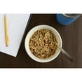 thumbnail image 3 of Simply Asia Sesame Teriyaki Noodle Bowl, 8.5 oz Cup Pack 4, 3 of 5