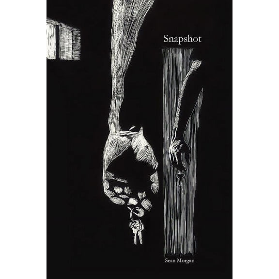 Snapshot (Paperback)