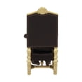 thumbnail image 4 of Figura Scarface de Tony Montana Throne Movie Icon Edition, 4 of 7