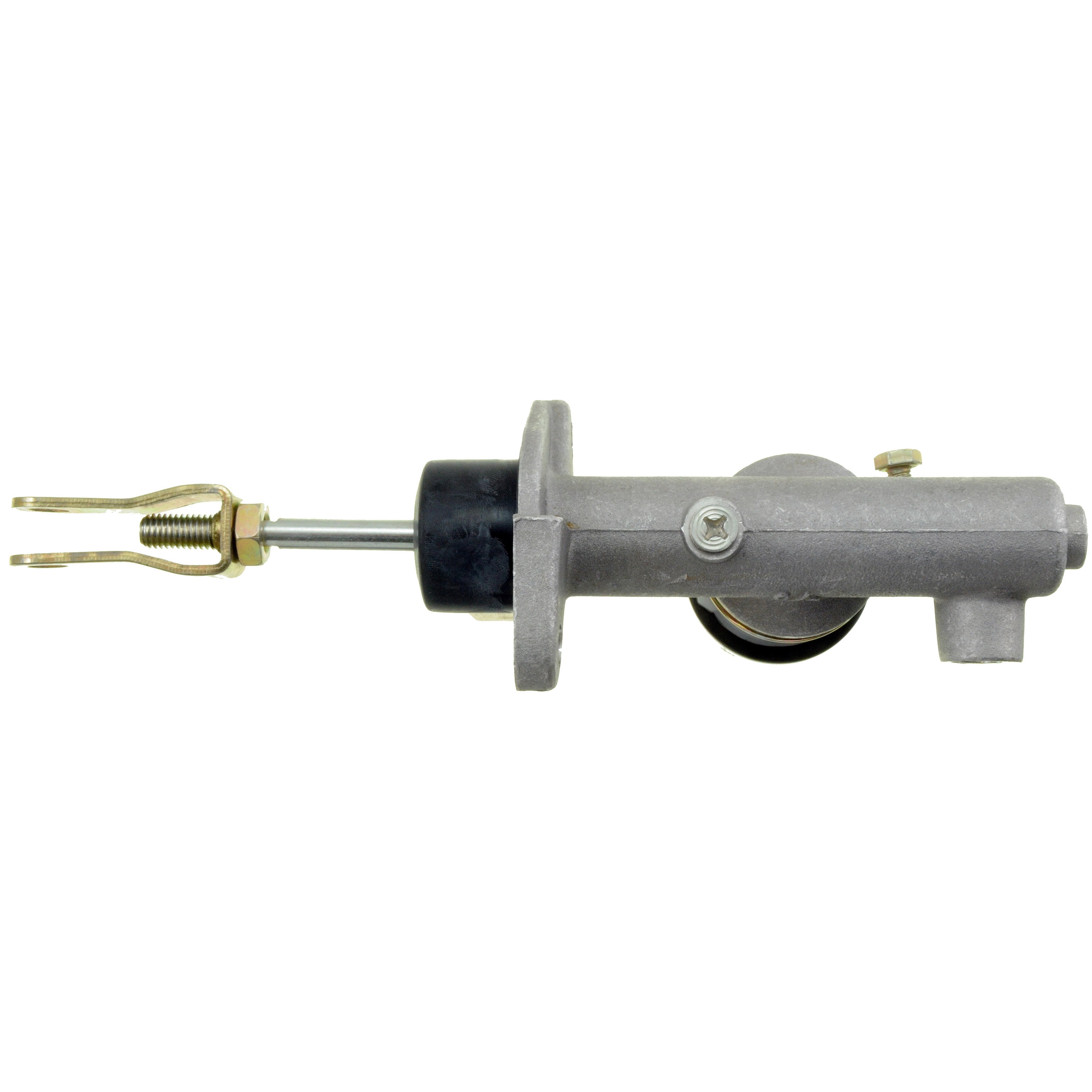 まーちん Dorman CM39275 Clutch Master Cylinder for Specific Nissan Models