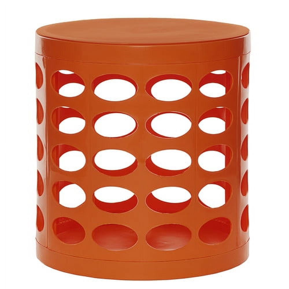 TET / TOT OTTOMAN ／NOR ／crashgate TET / TOT OTTOMAN ／NOR ／crashgate I was at centre of one