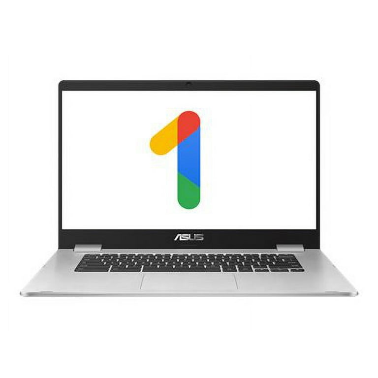 Amazon.com: ASUS 15.6
