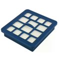 thumbnail image 1 of Effective Exhaust Filter For Hoover Telios Plus TE70TE12 TE70TE15 TE70TE16 Upgrade Your Vacuum Cleaner s Performance, 1 of 5