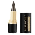 thumbnail image 1 of Lápiz delineador de ojos, resistente , a prueba de , profesion para un exterior exterior exterior difuminado , para mujeres , 03 color 03 Marrón Sunnimix Lápiz delineador de ojos, 1 of 7