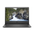 thumbnail image 2 of Laptop Dell Vostro 3400 14P Intel Core i3-1135G7 8GB RAM 1TB DD, 2 of 4