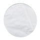 thumbnail image 2 of Paquete de 50 hojas de papel antiadherente para hornear, papel de silicona de doble cara para barbacoa, papel redondo para hornear, accesorios para barbacoa (blanco, 32 cm), 2 of 7