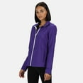 thumbnail image 2 of Regatta Standout Womens Ablaze Printable Soft Shell Jacket, 2 of 6